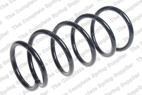 LESJOFORS 4062090 Helezon Yay 54010BJ00B uygun fiyat hızlı kargo
