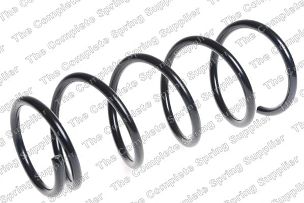 LESJOFORS 4062068 Helezon Yay 54010 EM00A uygun fiyat hızlı kargo