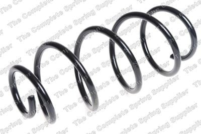 LESJOFORS 4095103 Helezon Yay 6R0411105C uygun fiyat hızlı kargo