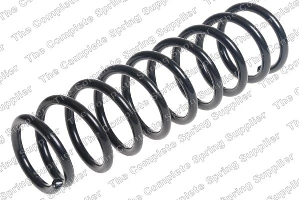 LESJOFORS 4259251 Helezon Yay 4140A159 uygun fiyat hızlı kargo