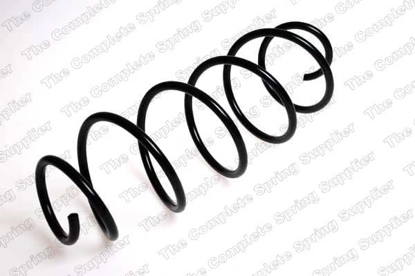 LESJOFORS 4015633 Helezon Yay 5002CJ uygun fiyat hızlı kargo