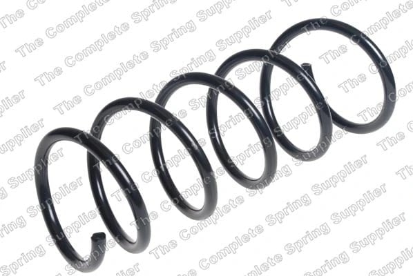 LESJOFORS 4017004 Helezon Yay 540101952R uygun fiyat hızlı kargo
