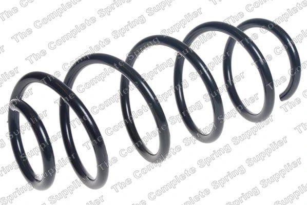 LESJOFORS 4055465 Helezon Yay KD3534011 uygun fiyat hızlı kargo