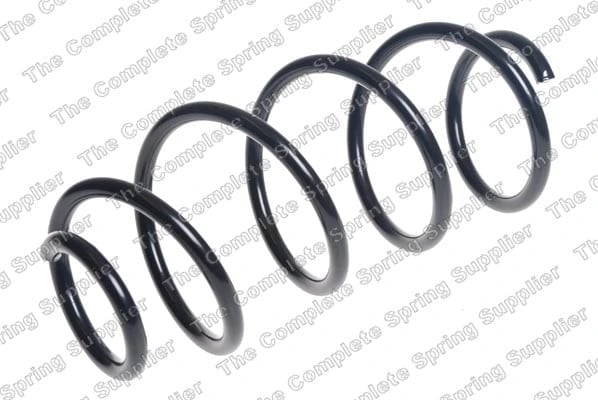 LESJOFORS 4085728 Helezon Yay 6R0411105D uygun fiyat hızlı kargo
