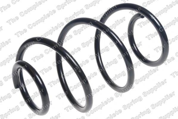 LESJOFORS 4037278 Helezon Yay 546302T010 uygun fiyat hızlı kargo