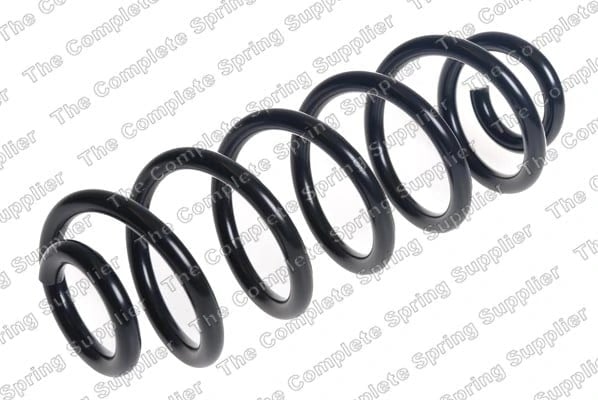 LESJOFORS 4204311 Helezon Yay 8W0511115EA uygun fiyat hızlı kargo