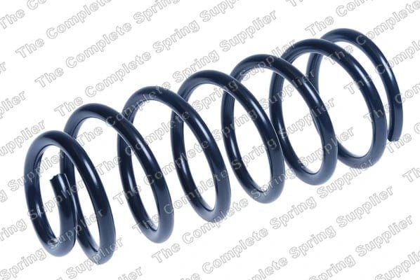 LESJOFORS 4235763 Helezon Yay 52441SNAA02 uygun fiyat hızlı kargo
