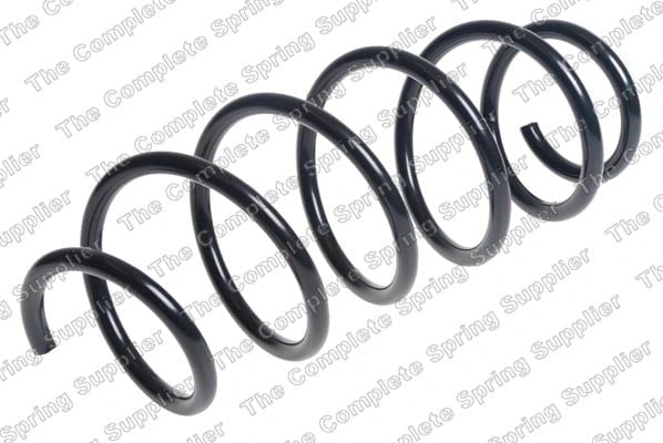 LESJOFORS 4015698 Helezon Yay 5002TJ uygun fiyat hızlı kargo