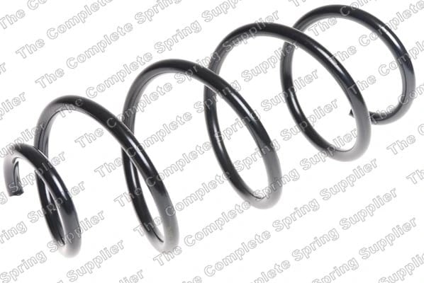 LESJOFORS 4082935 Helezon Yay 6R0411105AD uygun fiyat hızlı kargo