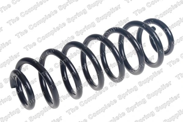 LESJOFORS 4295147 Helezon Yay 3C0511115BL uygun fiyat hızlı kargo