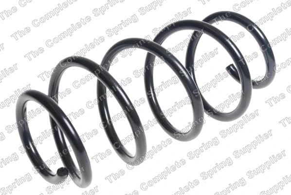 LESJOFORS 4095120 Helezon Yay 1K0411105HM uygun fiyat hızlı kargo