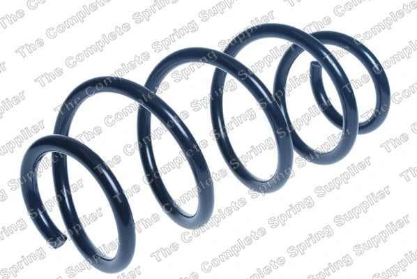 LESJOFORS 4075765 Helezon Yay LR024490 uygun fiyat hızlı kargo