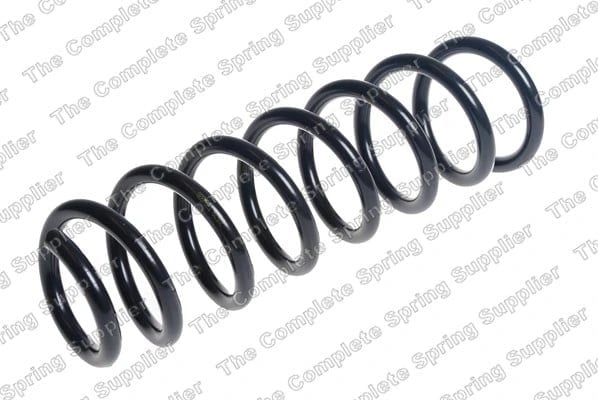 LESJOFORS 4008541 Helezon Yay 31336793720 uygun fiyat hızlı kargo