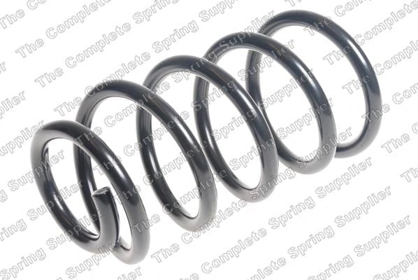 LESJOFORS 4244238 Helezon Yay 553302P320 uygun fiyat hızlı kargo
