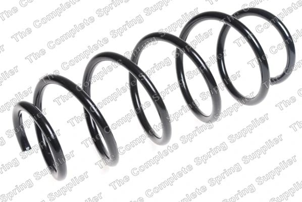 LESJOFORS 4015685 Helezon Yay 5002XK uygun fiyat hızlı kargo