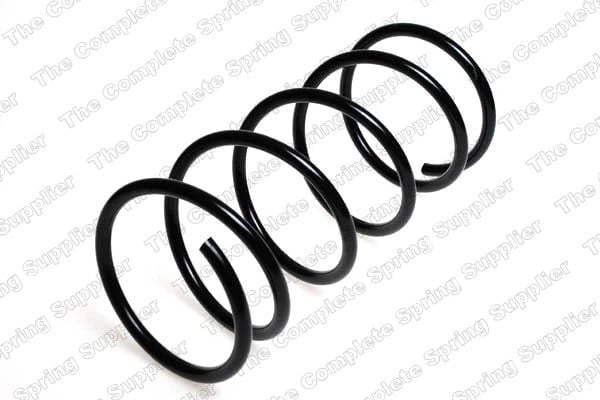LESJOFORS 4066723 Helezon Yay 5002T1 uygun fiyat hızlı kargo