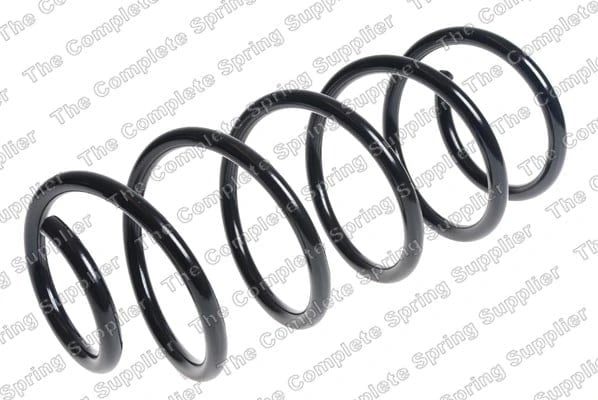 LESJOFORS 4066825 Helezon Yay 500439 uygun fiyat hızlı kargo