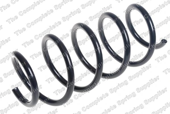 LESJOFORS 4035770 Helezon Yay 51401SWWE12 uygun fiyat hızlı kargo