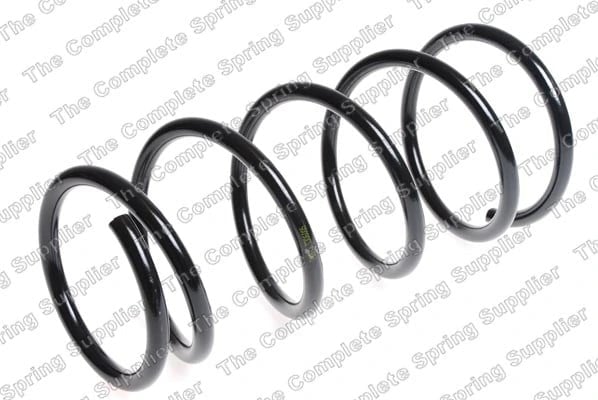 LESJOFORS 4088332 Helezon Yay 20330SA230 uygun fiyat hızlı kargo