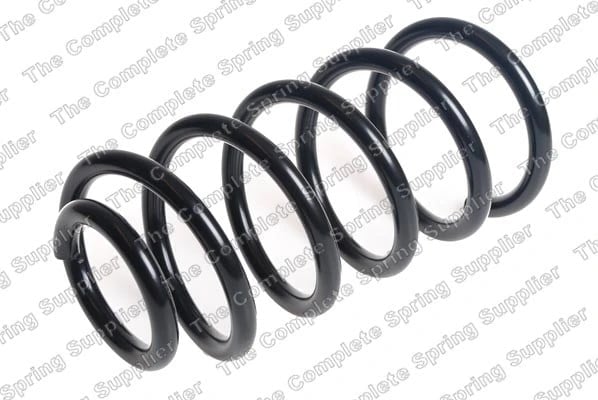LESJOFORS 4237263 Helezon Yay 553502W270 uygun fiyat hızlı kargo