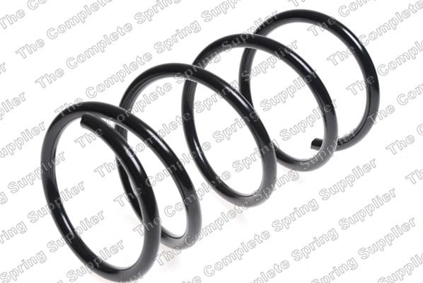 LESJOFORS 4059255 Helezon Yay 4040A172 uygun fiyat hızlı kargo