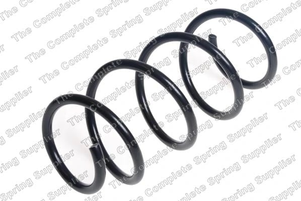 LESJOFORS 4004329 Helezon Yay 5Q0411105LE uygun fiyat hızlı kargo