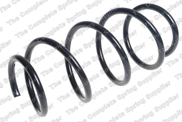 LESJOFORS 4037268 Helezon Yay 54630 4L100 uygun fiyat hızlı kargo