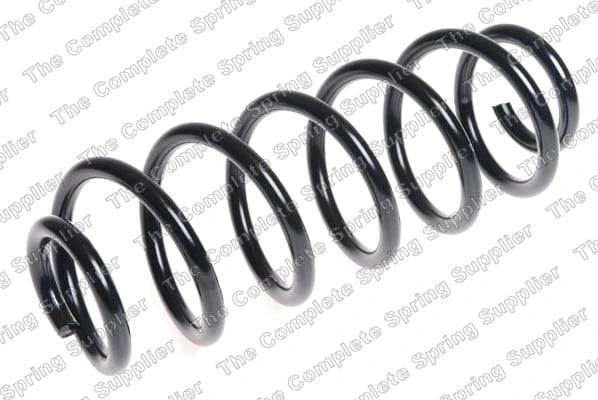 LESJOFORS 4266762 Helezon Yay 5102FW uygun fiyat hızlı kargo