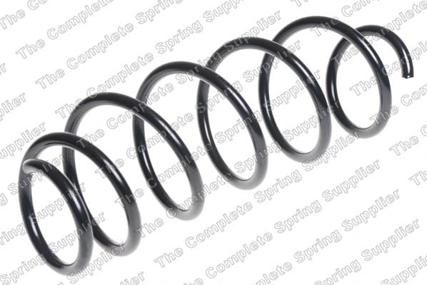 LESJOFORS 4015682 Helezon Yay 5002XA uygun fiyat hızlı kargo