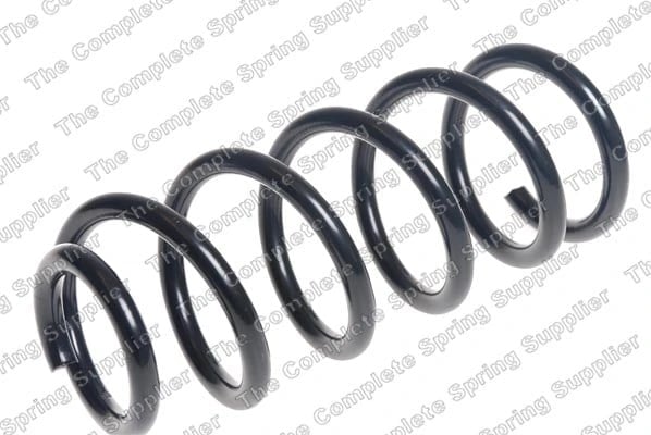 LESJOFORS 4258707 Helezon Yay 33539806822 uygun fiyat hızlı kargo