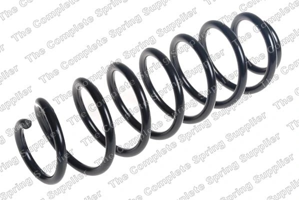LESJOFORS 4235776 Helezon Yay 52441 TB9 G41 uygun fiyat hızlı kargo