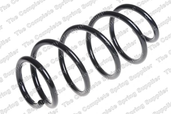 LESJOFORS 4004283 Helezon Yay 1K0411105HK uygun fiyat hızlı kargo