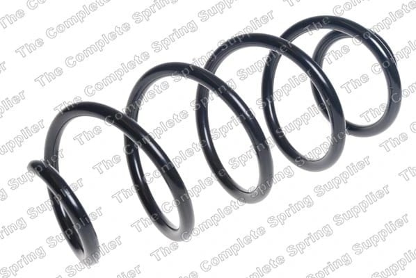 LESJOFORS 4004302 Helezon Yay 5N0411105AH uygun fiyat hızlı kargo