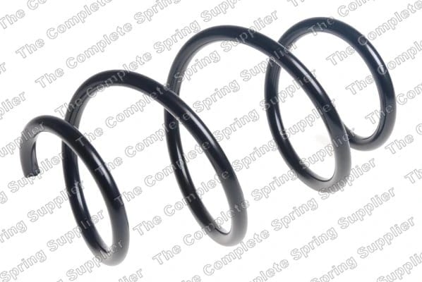 LESJOFORS 4008569 Helezon Yay 31336890977 uygun fiyat hızlı kargo