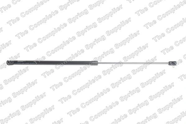 LESJOFORS 8095024 Kaput Amortisörü 7P6823359 uygun fiyat hızlı kargo
