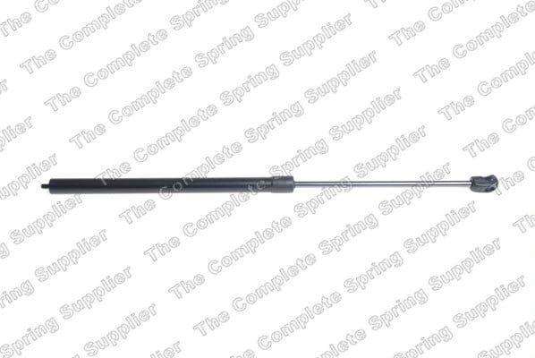 LESJOFORS 8069711 Kaput Amortisörü 97051157200 uygun fiyat hızlı kargo