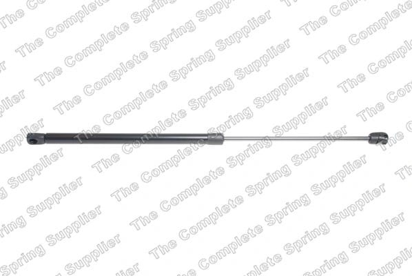 LESJOFORS 8069707 Kaput Amortisörü 7P5823359 uygun fiyat hızlı kargo