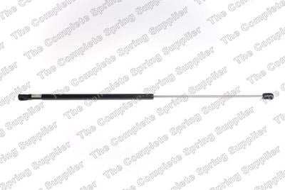 LESJOFORS 8004223 Kaput Amortisörü 8P0823359 uygun fiyat hızlı kargo