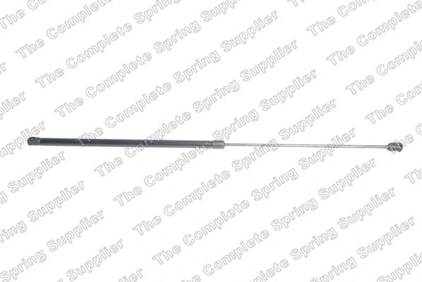 LESJOFORS 8095021 Kaput Amortisörü 5G0823359A uygun fiyat hızlı kargo
