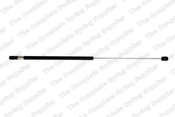 LESJOFORS 8095011 Kaput Amortisörü 3C0823359 uygun fiyat hızlı kargo