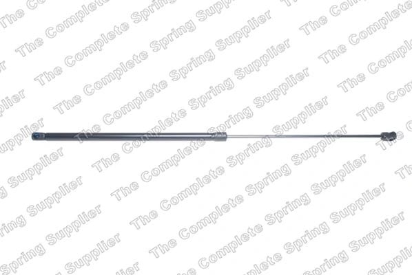 LESJOFORS 8095022 Kaput Amortisörü 3AA823359A uygun fiyat hızlı kargo