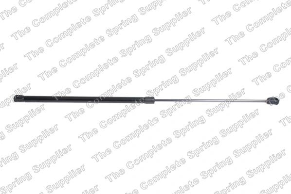 LESJOFORS 8095029 Kaput Amortisörü 5NA823359A uygun fiyat hızlı kargo