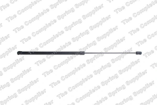 LESJOFORS 8069709 Kaput Amortisörü 7P5823359A uygun fiyat hızlı kargo