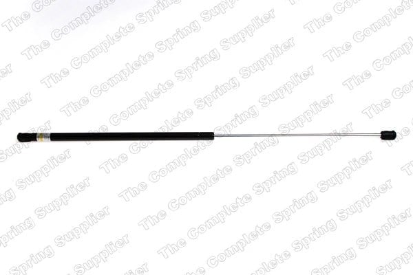 LESJOFORS 8004220 Kaput Amortisörü 8T0823359 uygun fiyat hızlı kargo
