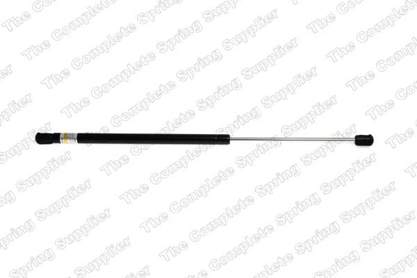 LESJOFORS 8095012 Kaput Amortisörü 7L6823359B uygun fiyat hızlı kargo