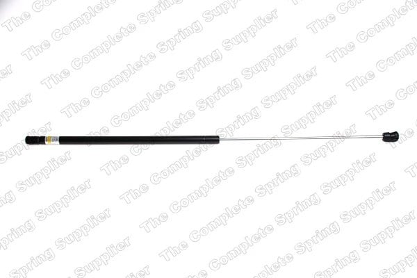 LESJOFORS 8095004 Kaput Amortisörü 3B0823359C uygun fiyat hızlı kargo