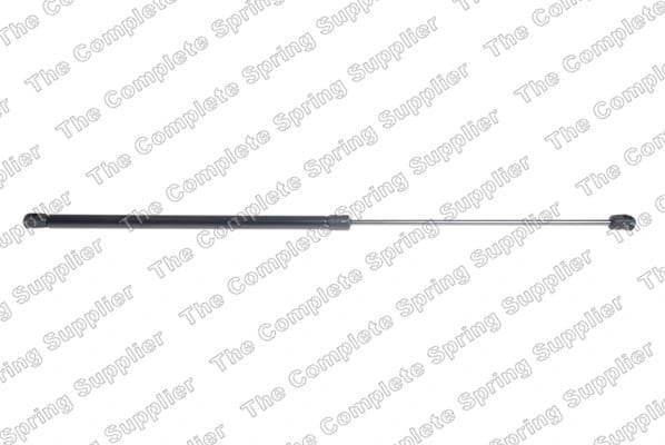 LESJOFORS 8095027 Kaput Amortisörü 3G0823359 uygun fiyat hızlı kargo