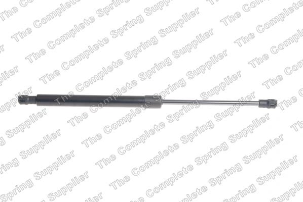 LESJOFORS 8095031 Kaput Amortisörü 2K5823359 uygun fiyat hızlı kargo
