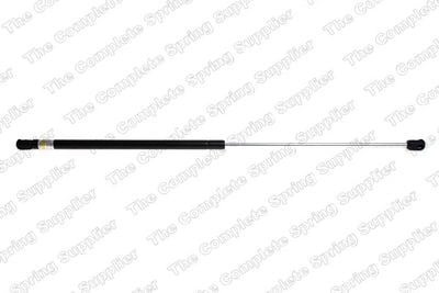 LESJOFORS 8004214 Kaput Amortisörü 4B0823359C uygun fiyat hızlı kargo