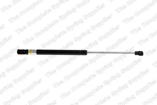 LESJOFORS 8095007 Kaput Amortisörü 1T0823359 uygun fiyat hızlı kargo